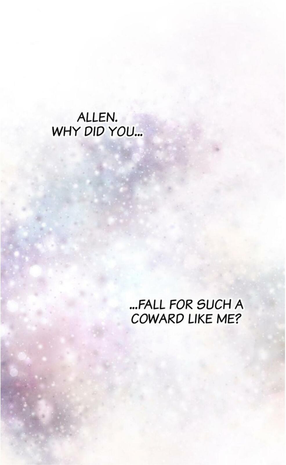 Read The Abandoned Empress chapter 100 image 63 on Lezhin
