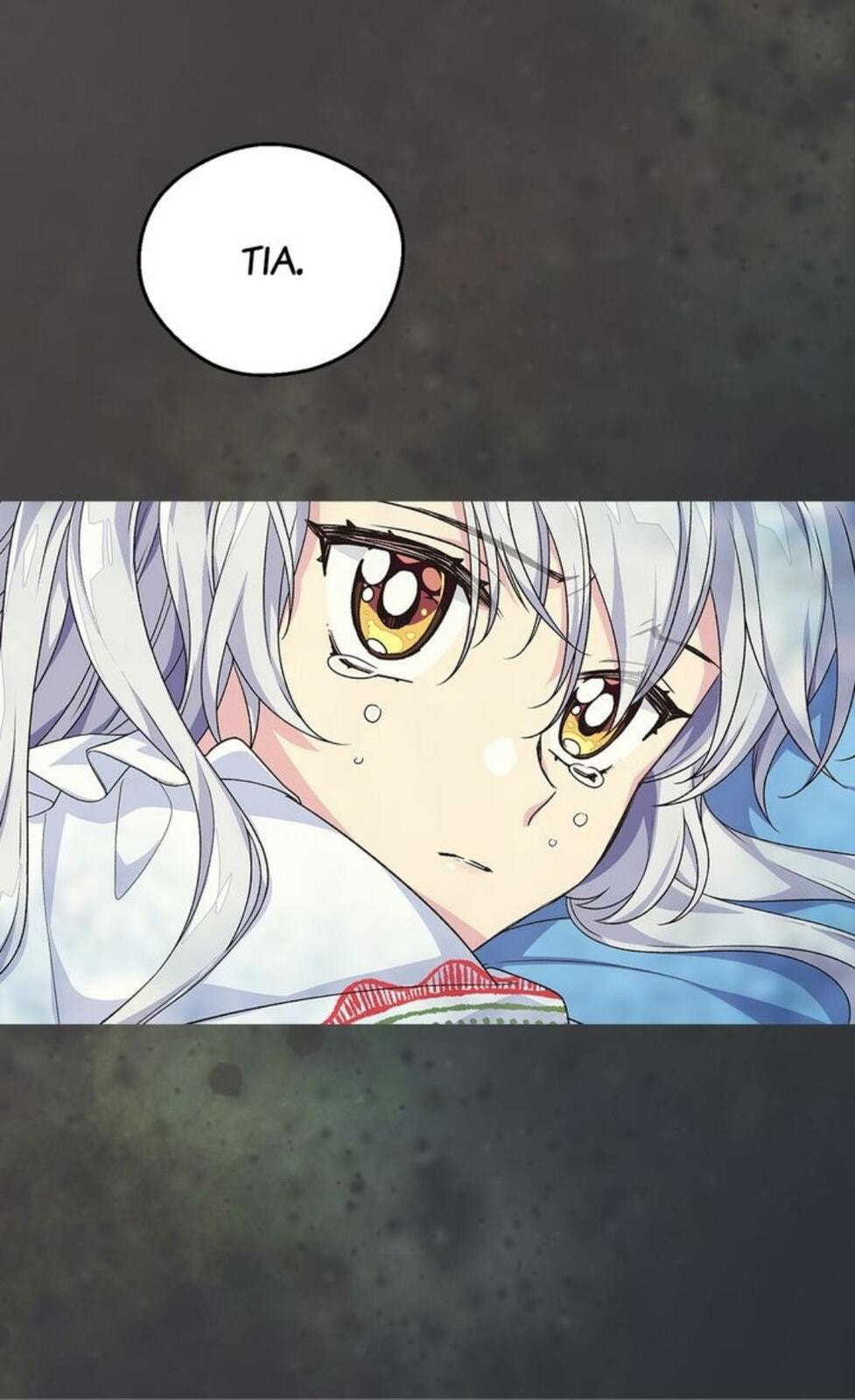Read The Abandoned Empress chapter 100 image 7 on Lezhin