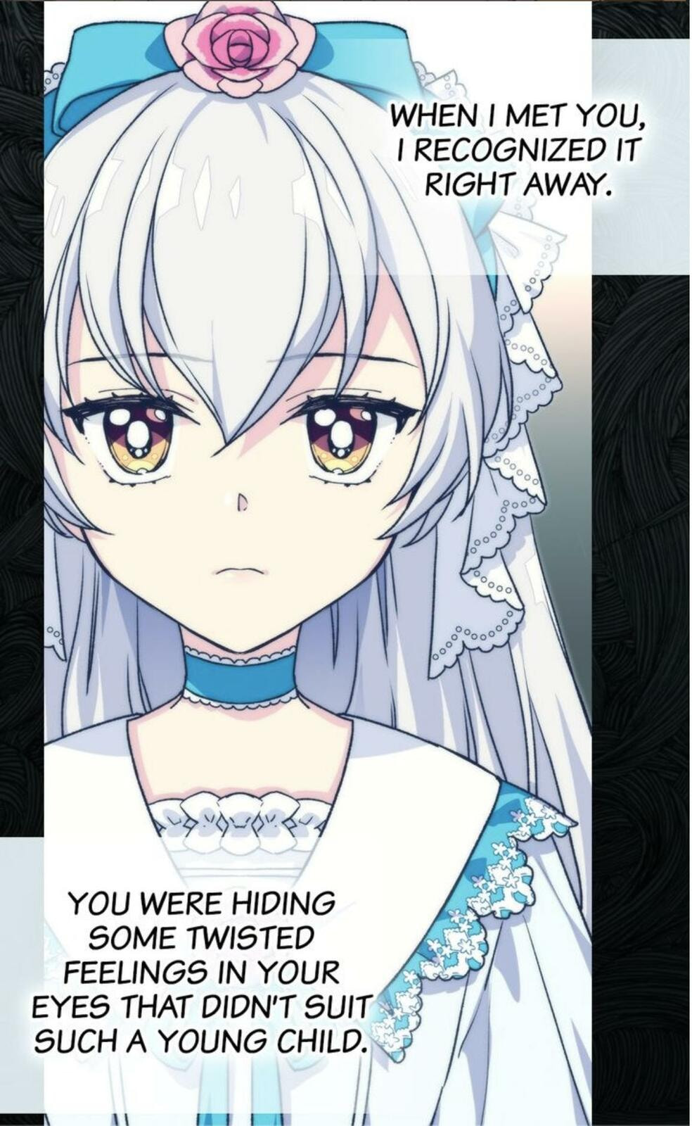 Read The Abandoned Empress chapter 100 image 71 on Lezhin