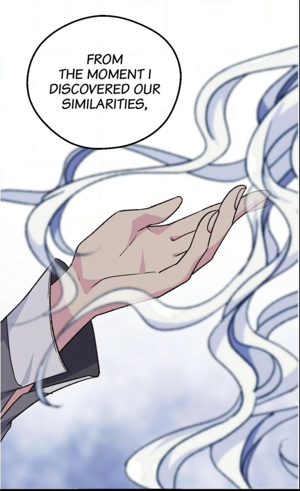 Read The Abandoned Empress chapter 100 image 72 on Lezhin