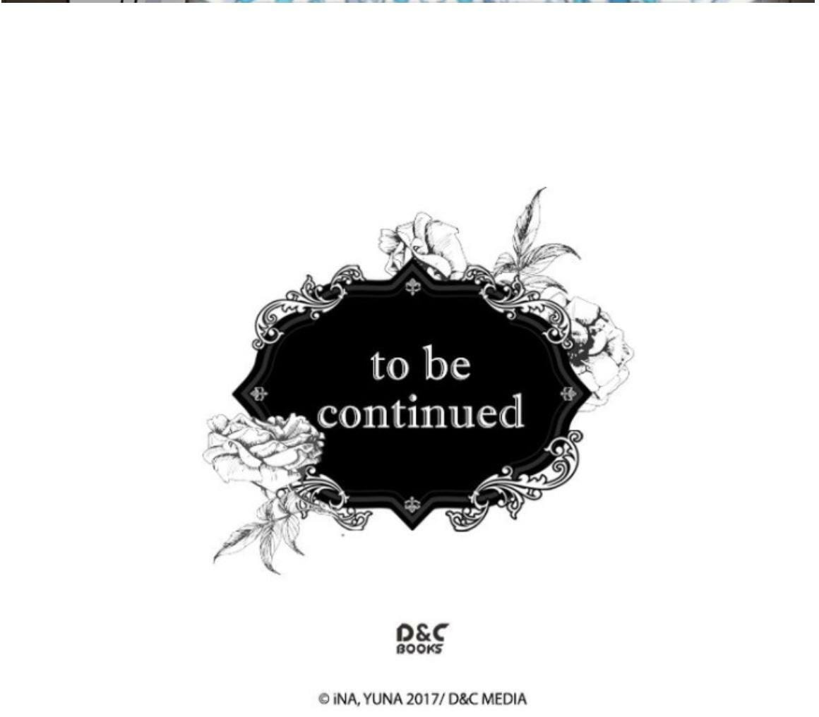 Read The Abandoned Empress chapter 100 image 74 on Lezhin