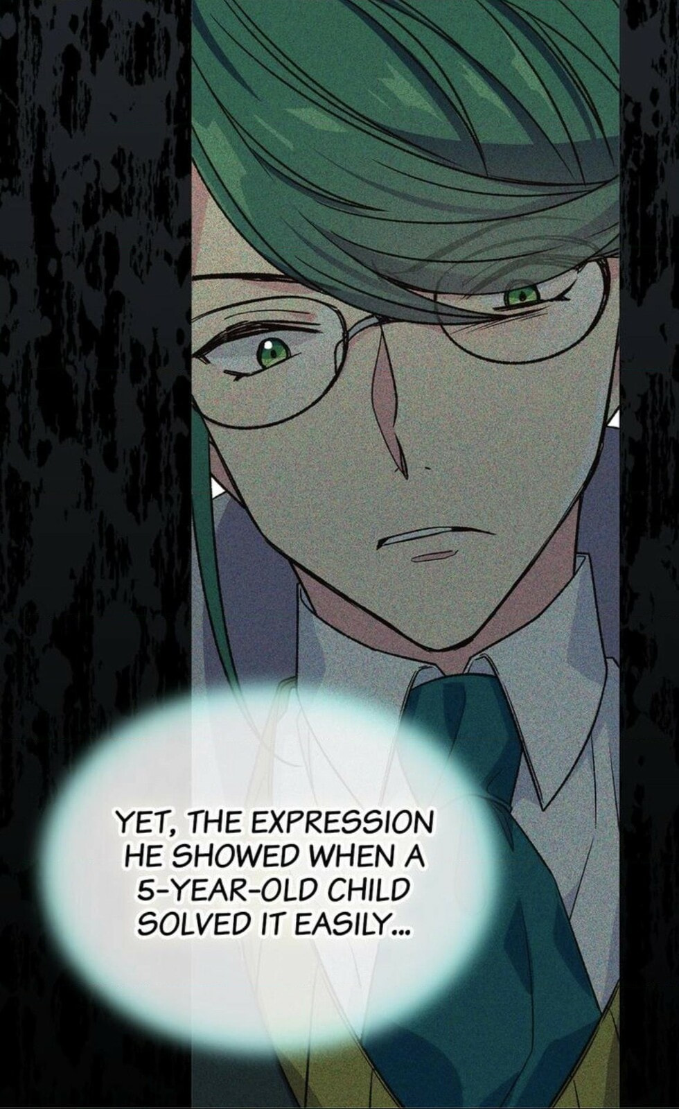 Read The Abandoned Empress chapter 101 image 13 on Lezhin