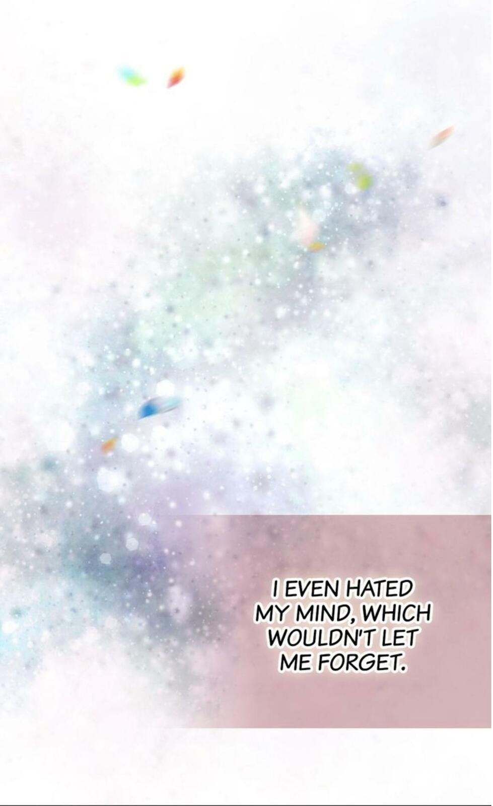 Read The Abandoned Empress chapter 101 image 16 on Lezhin