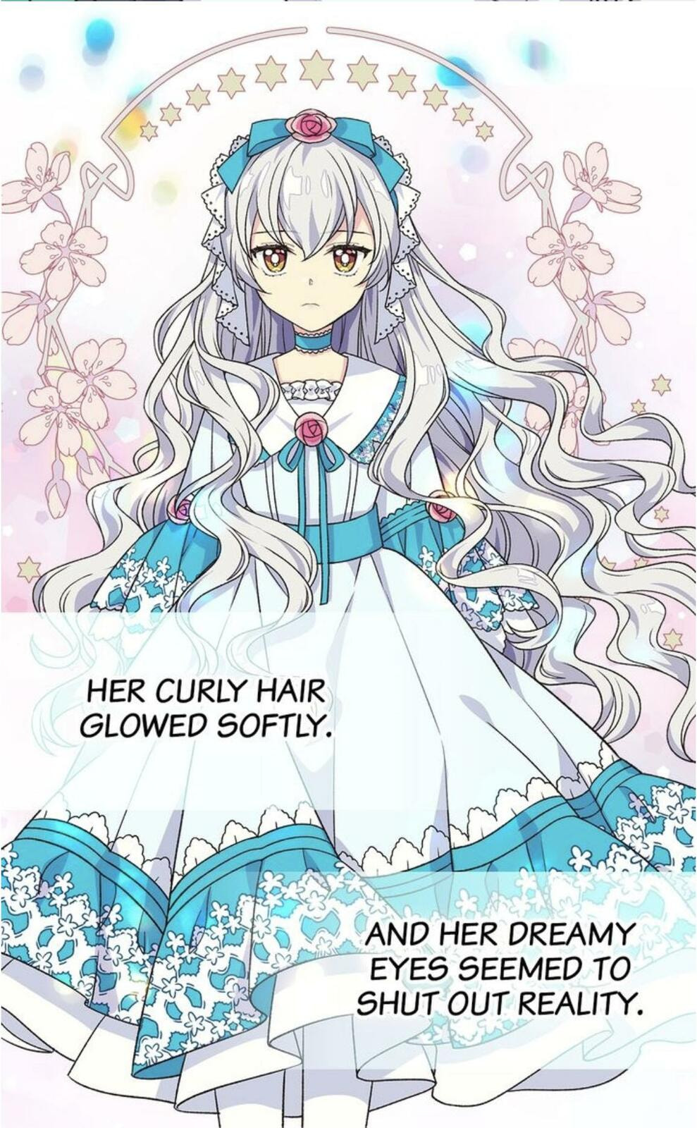 Read The Abandoned Empress chapter 101 image 19 on Lezhin