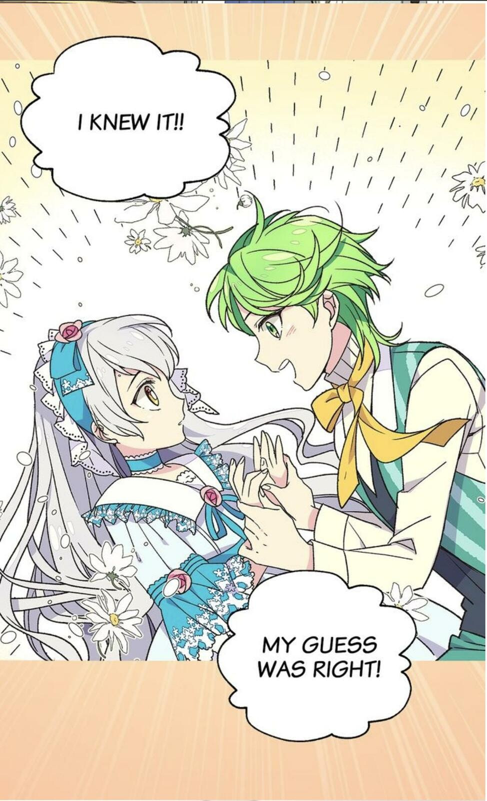 Read The Abandoned Empress chapter 101 image 22 on Lezhin