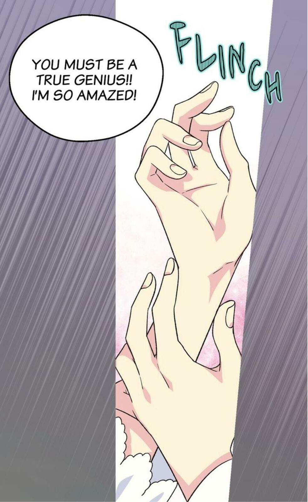 Read The Abandoned Empress chapter 101 image 23 on Lezhin