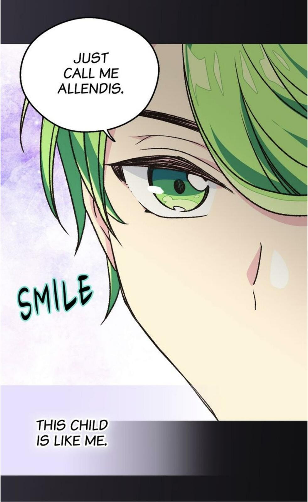 Read The Abandoned Empress chapter 101 image 26 on Lezhin