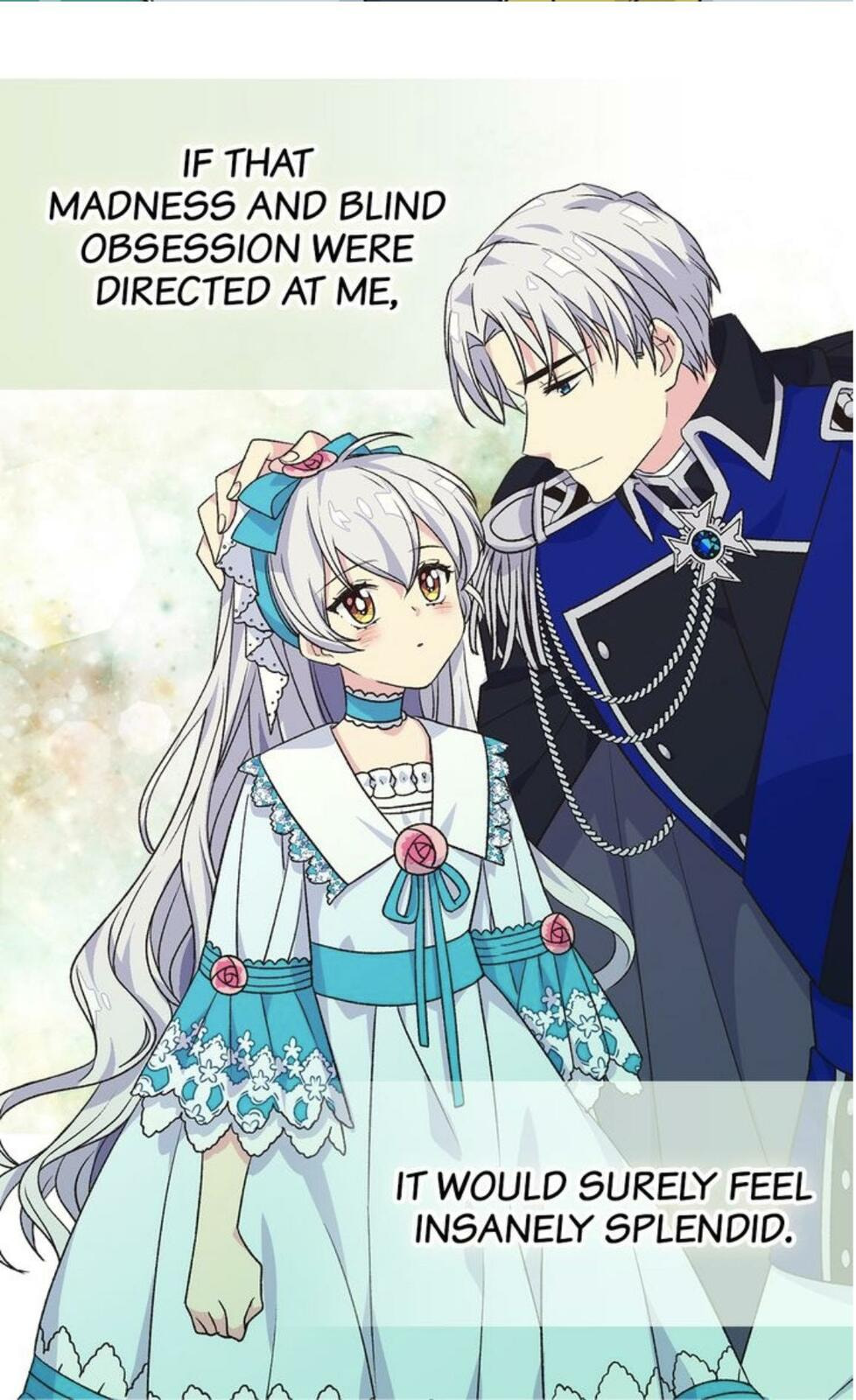 Read The Abandoned Empress chapter 101 image 30 on Lezhin