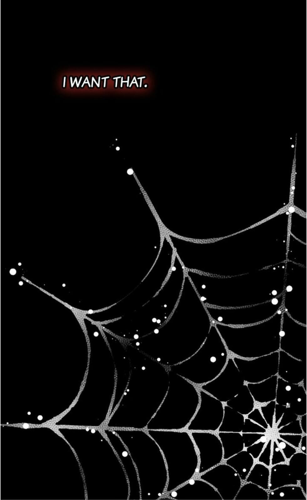 Read The Abandoned Empress chapter 101 image 31 on Lezhin