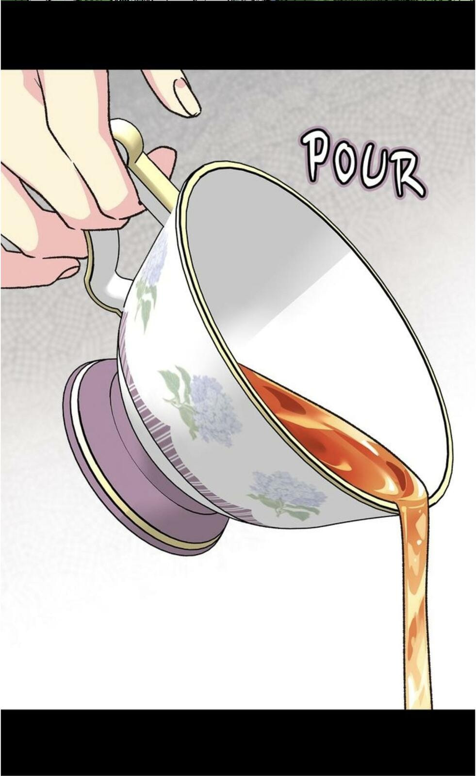 Read The Abandoned Empress chapter 101 image 40 on Lezhin