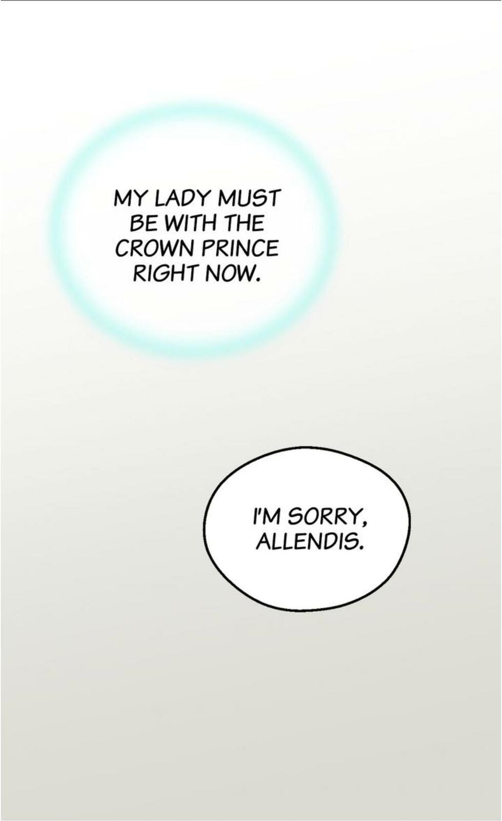 Read The Abandoned Empress chapter 101 image 43 on Lezhin