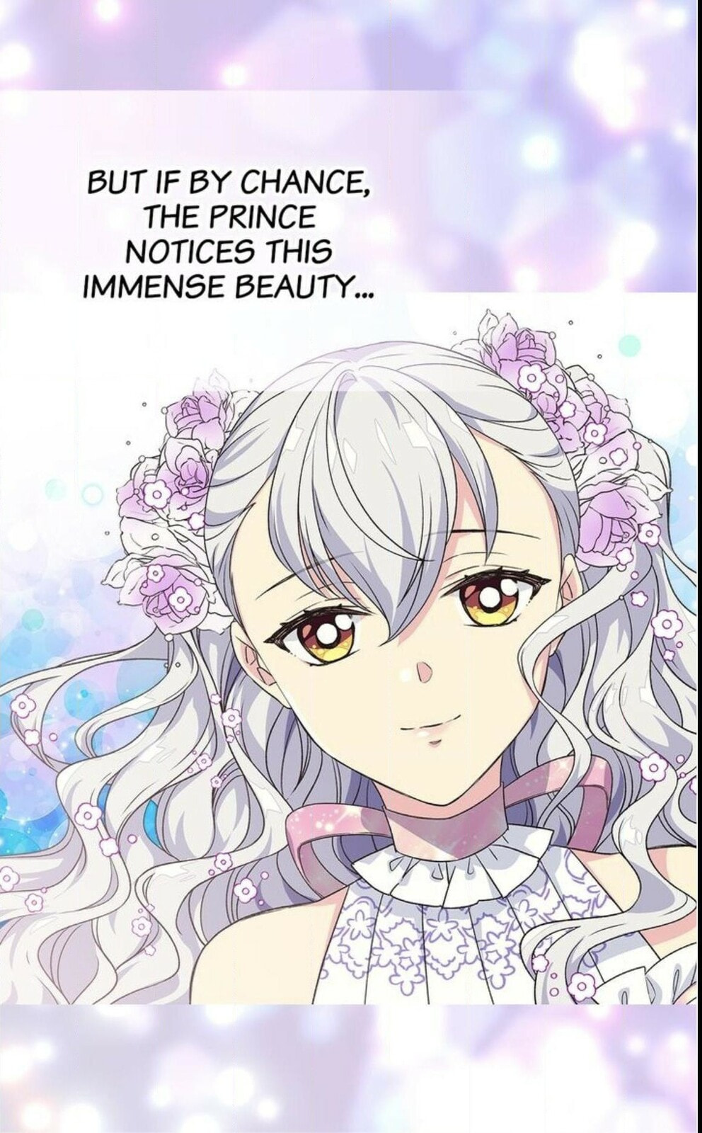 Read The Abandoned Empress chapter 101 image 45 on Lezhin