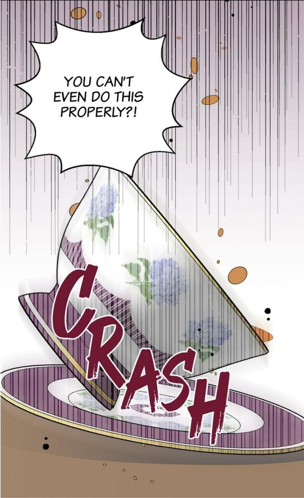 Read The Abandoned Empress chapter 101 image 47 on Lezhin