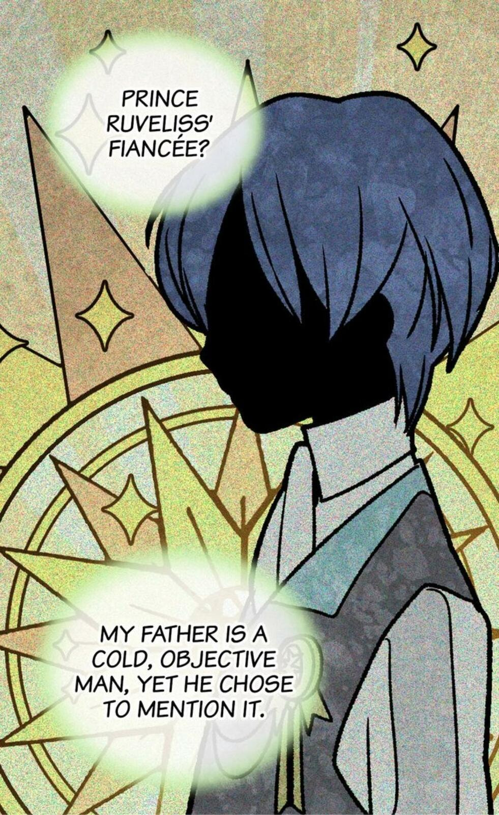 Read The Abandoned Empress chapter 101 image 5 on Lezhin