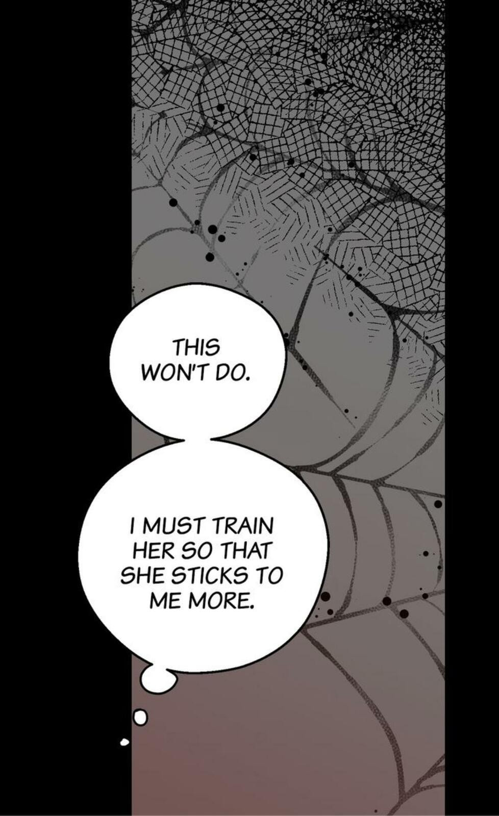 Read The Abandoned Empress chapter 101 image 50 on Lezhin