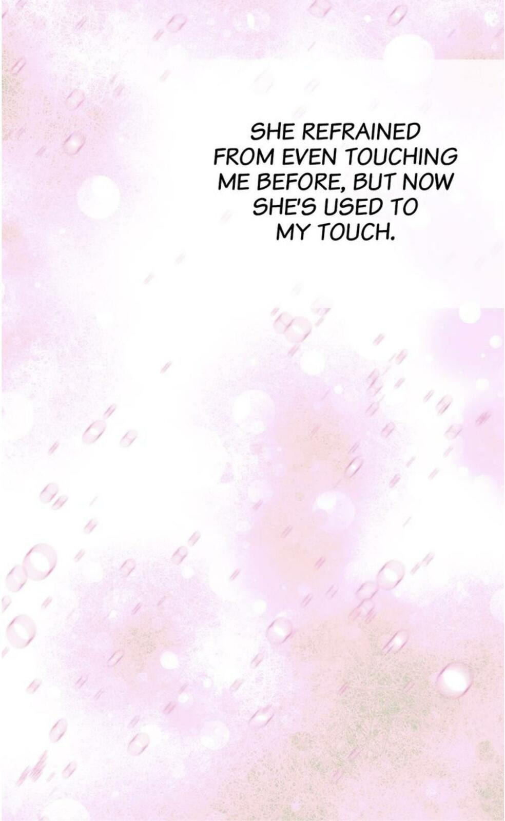 Read The Abandoned Empress chapter 101 image 51 on Lezhin