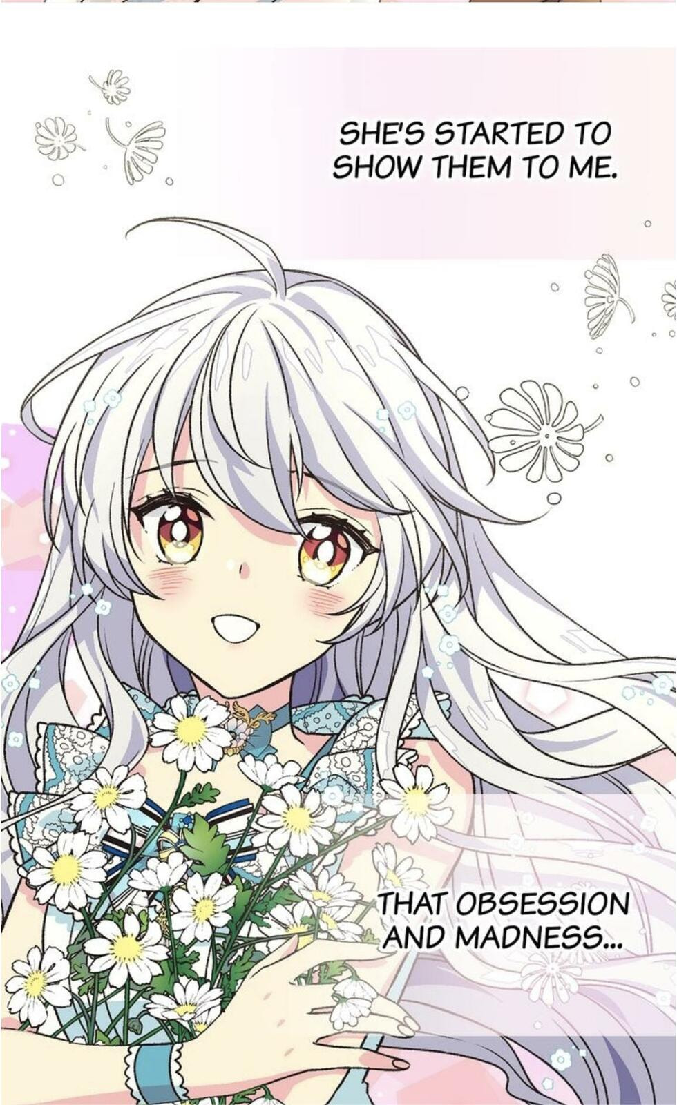 Read The Abandoned Empress chapter 101 image 53 on Lezhin