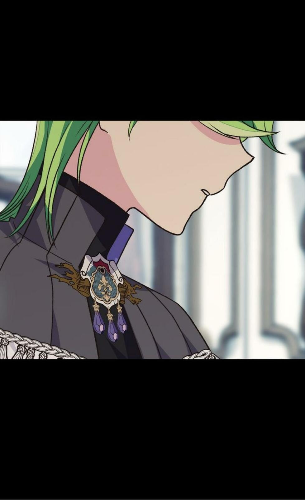 Read The Abandoned Empress chapter 101 image 54 on Lezhin