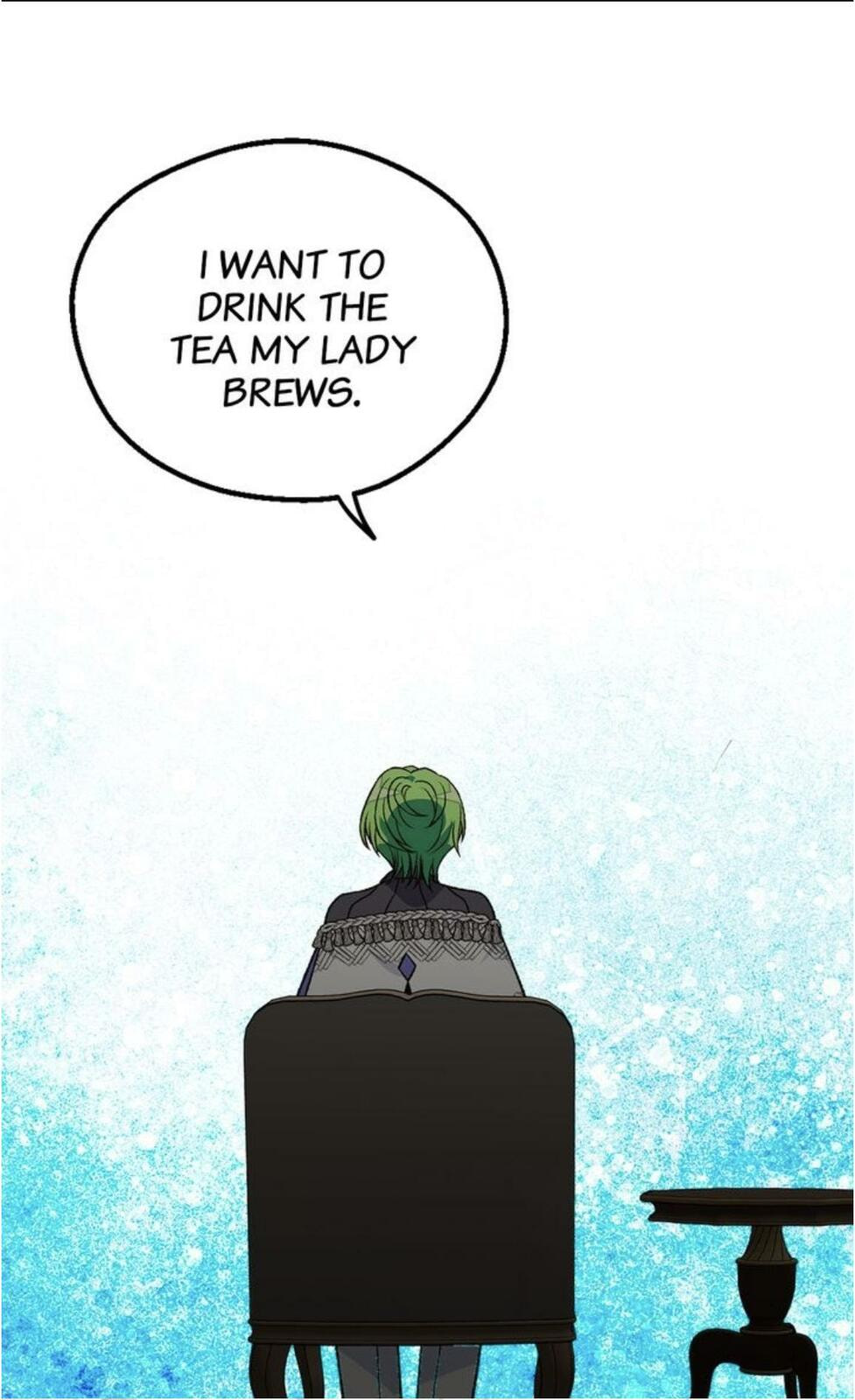 Read The Abandoned Empress chapter 101 image 55 on Lezhin