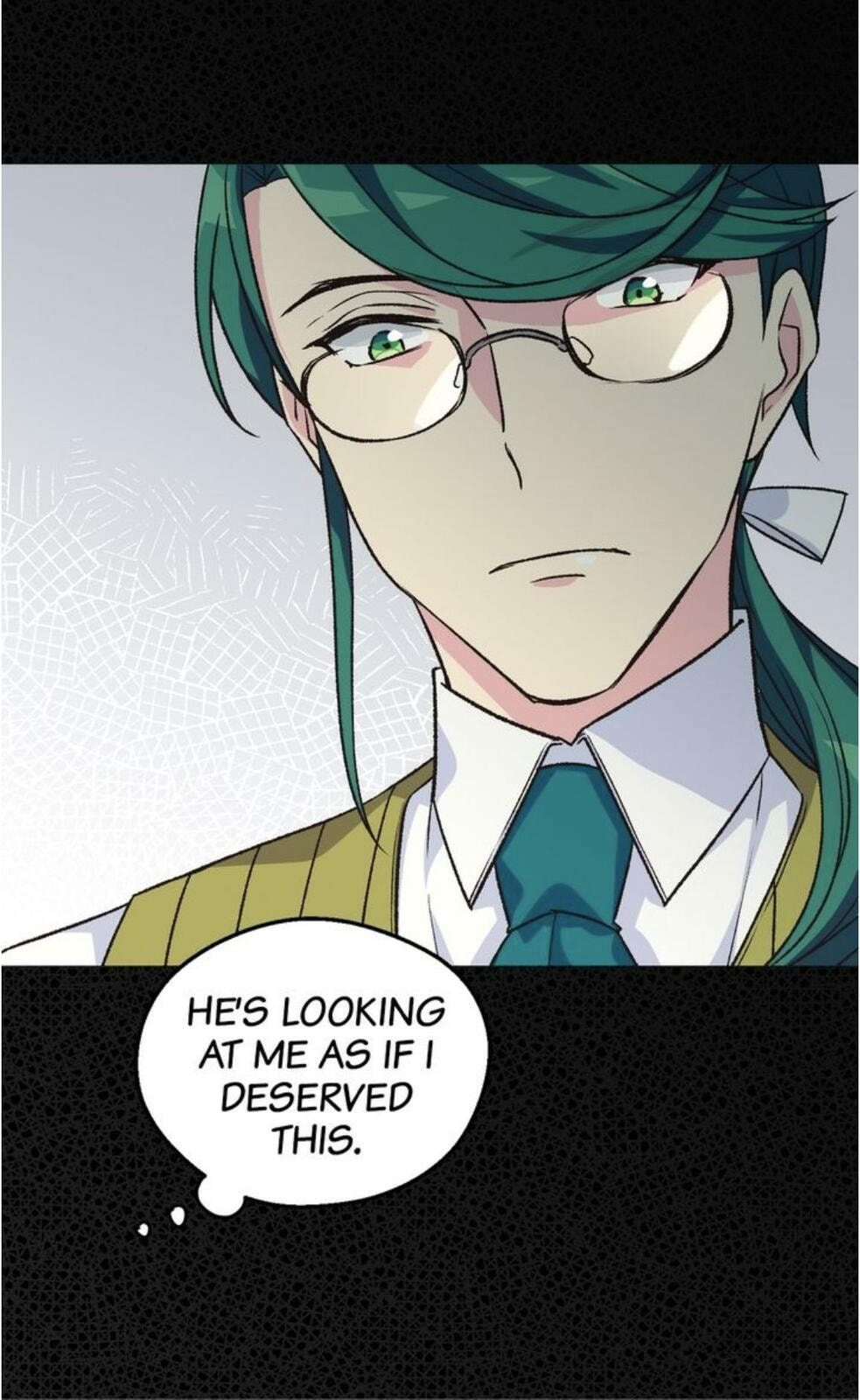 Read The Abandoned Empress chapter 101 image 58 on Lezhin