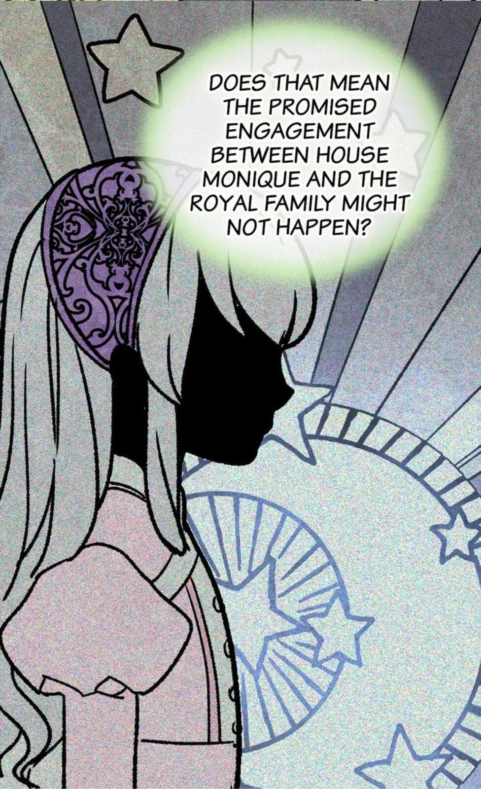 Read The Abandoned Empress chapter 101 image 6 on Lezhin