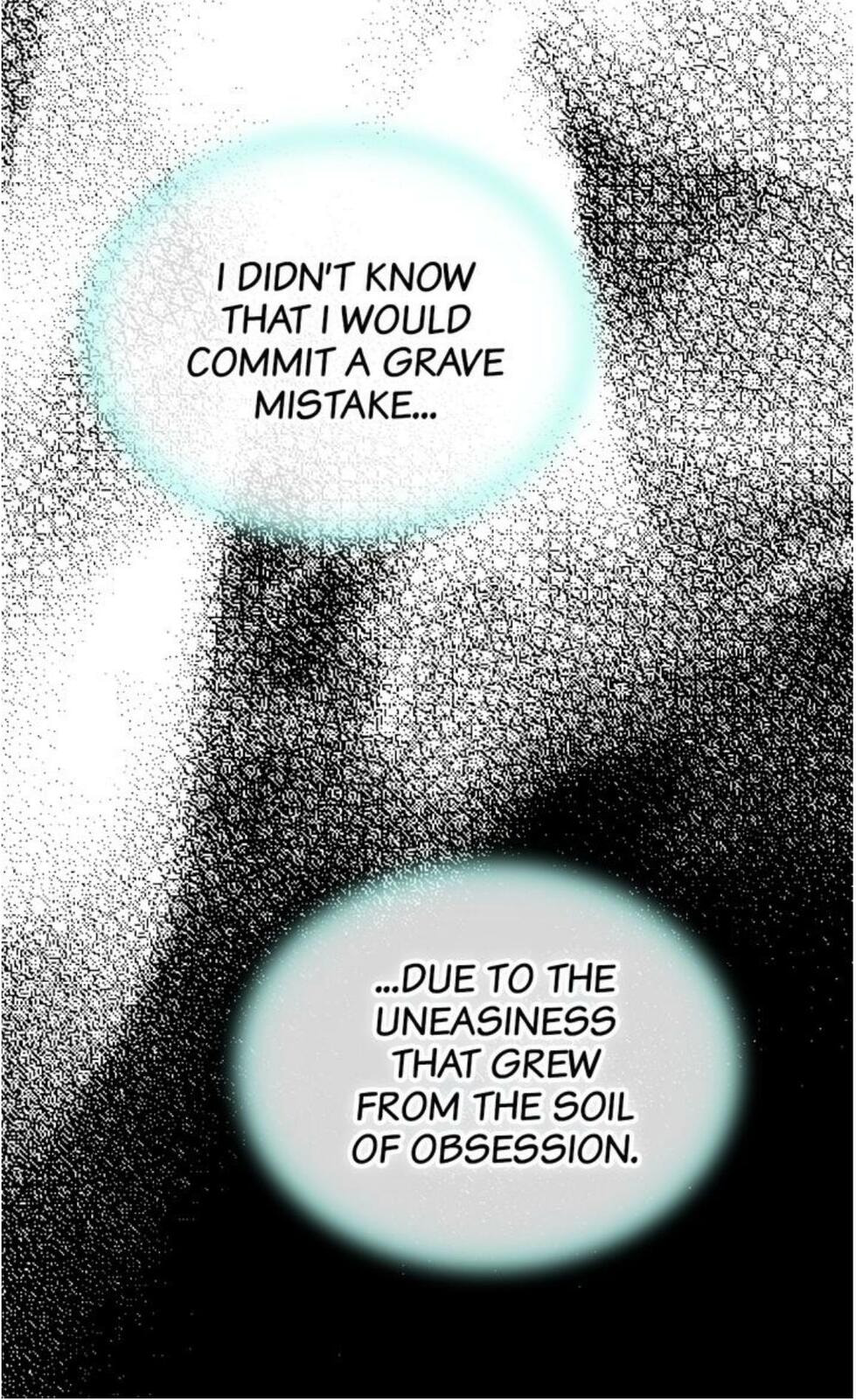 Read The Abandoned Empress chapter 101 image 69 on Lezhin
