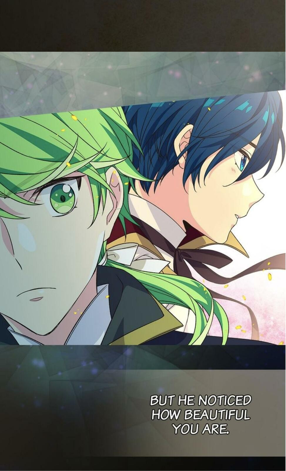 Read The Abandoned Empress chapter 102 image 12 on Lezhin
