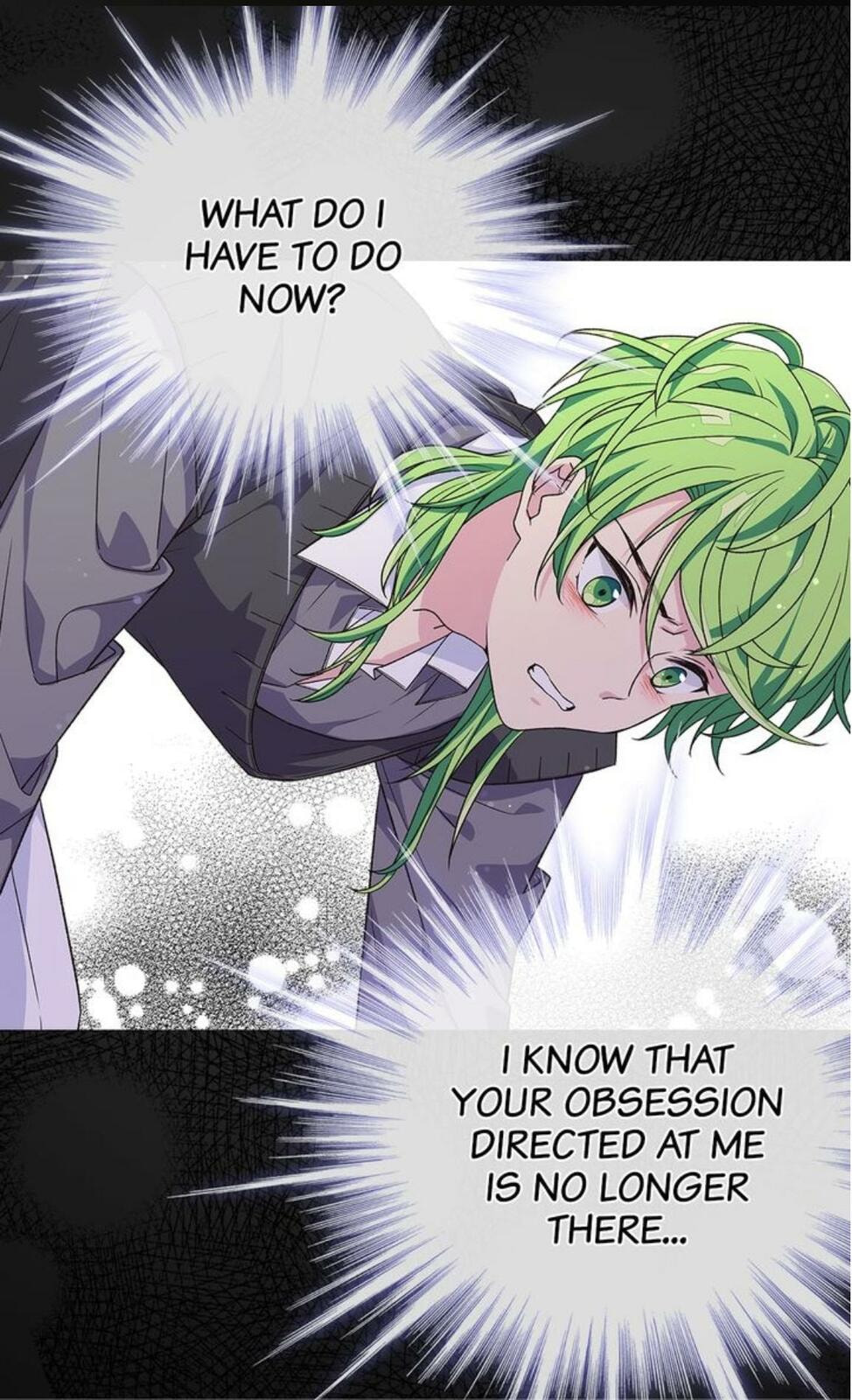 Read The Abandoned Empress chapter 102 image 13 on Lezhin