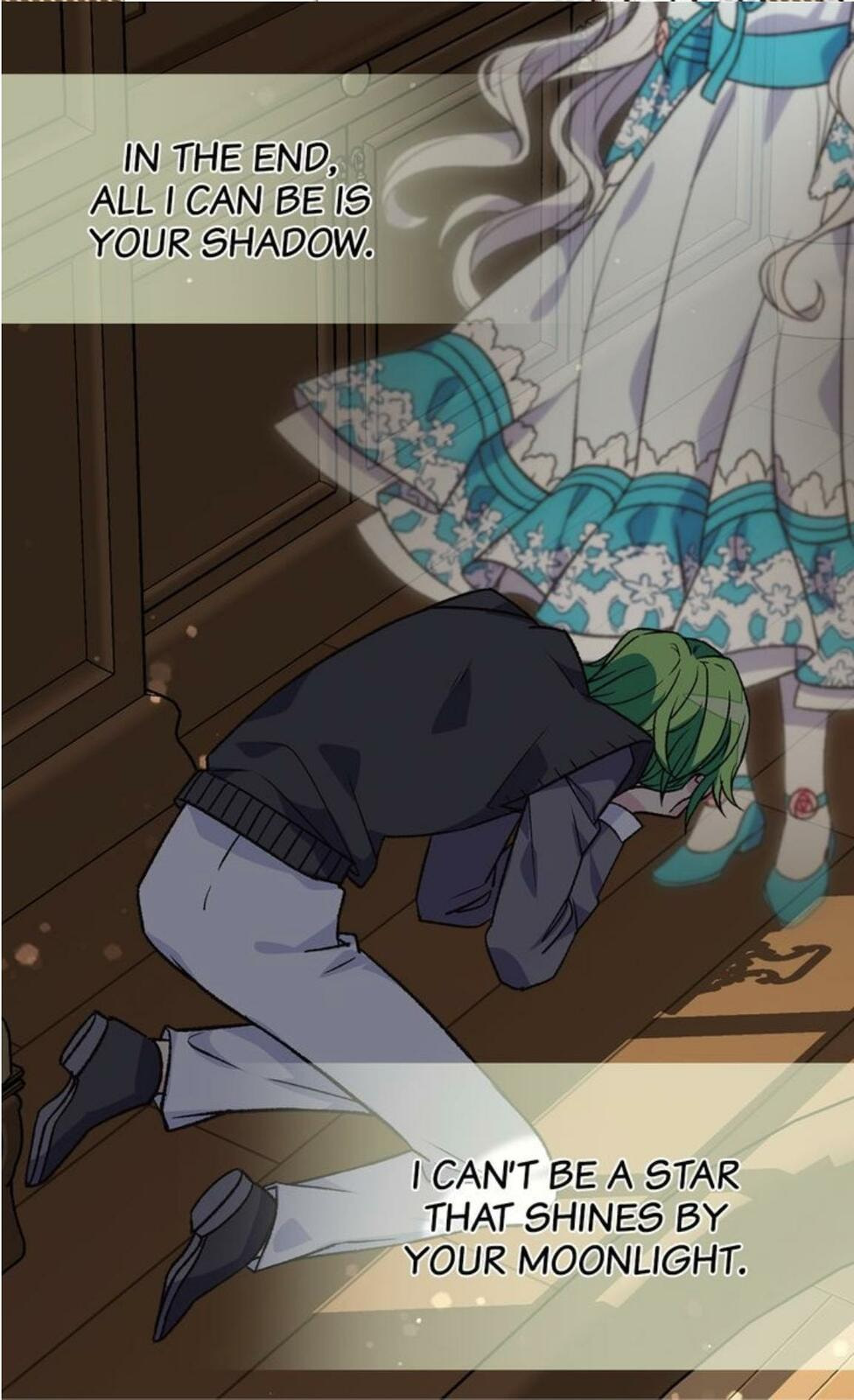 Read The Abandoned Empress chapter 102 image 15 on Lezhin