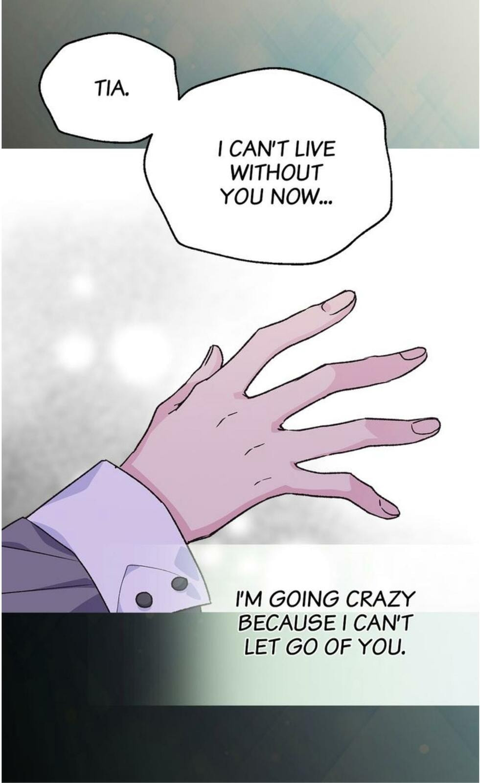 Read The Abandoned Empress chapter 102 image 16 on Lezhin