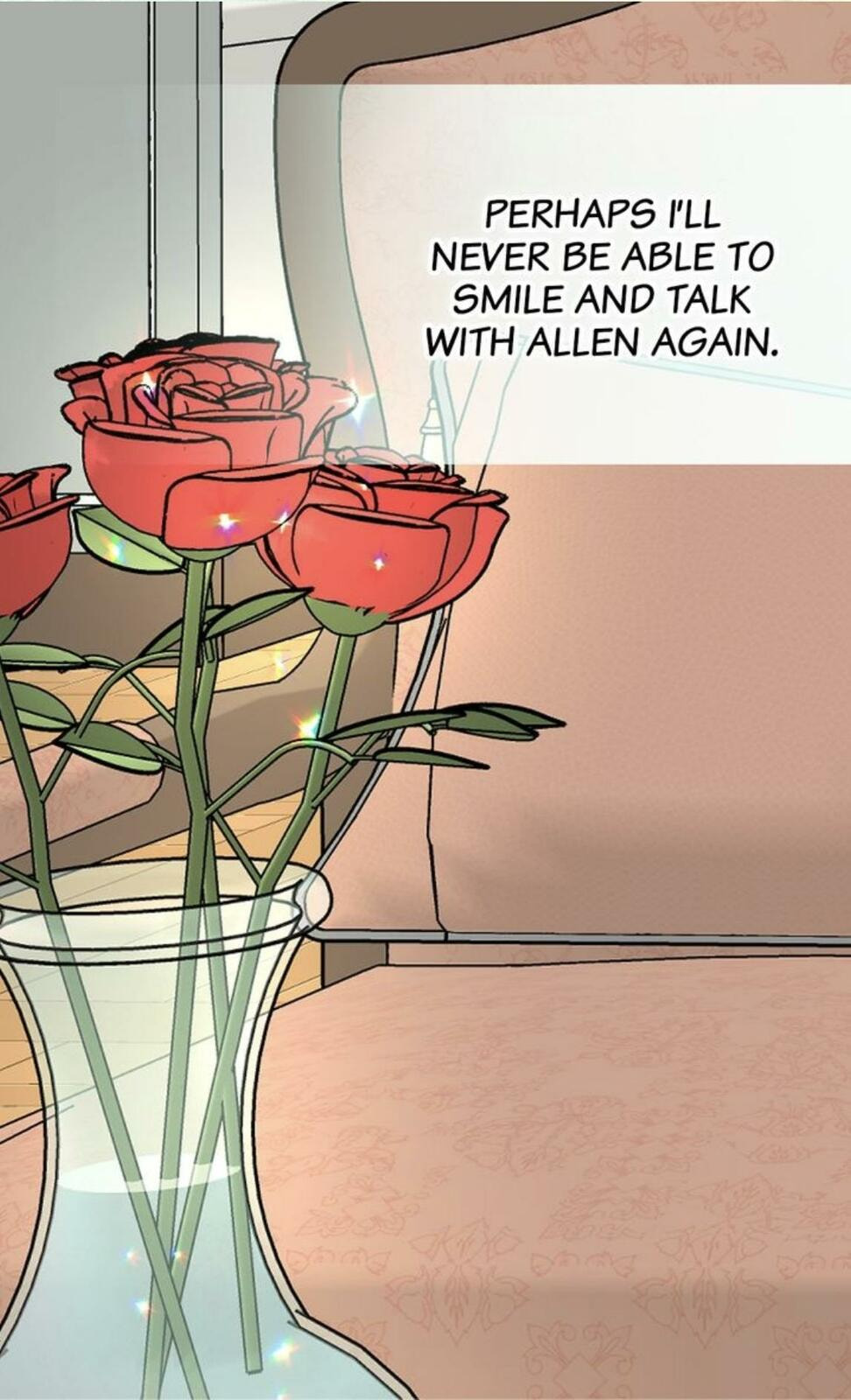 Read The Abandoned Empress chapter 102 image 23 on Lezhin