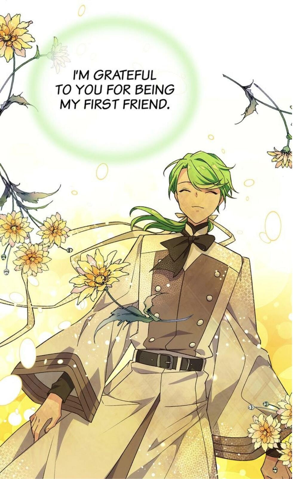 Read The Abandoned Empress chapter 102 image 26 on Lezhin