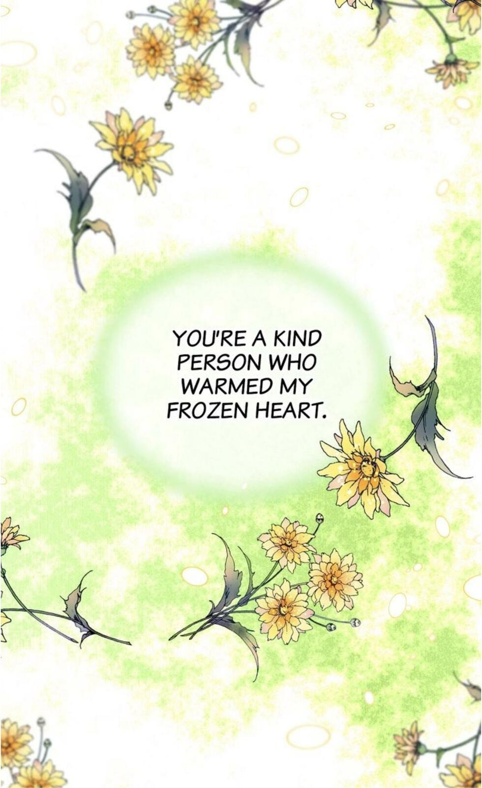 Read The Abandoned Empress chapter 102 image 27 on Lezhin