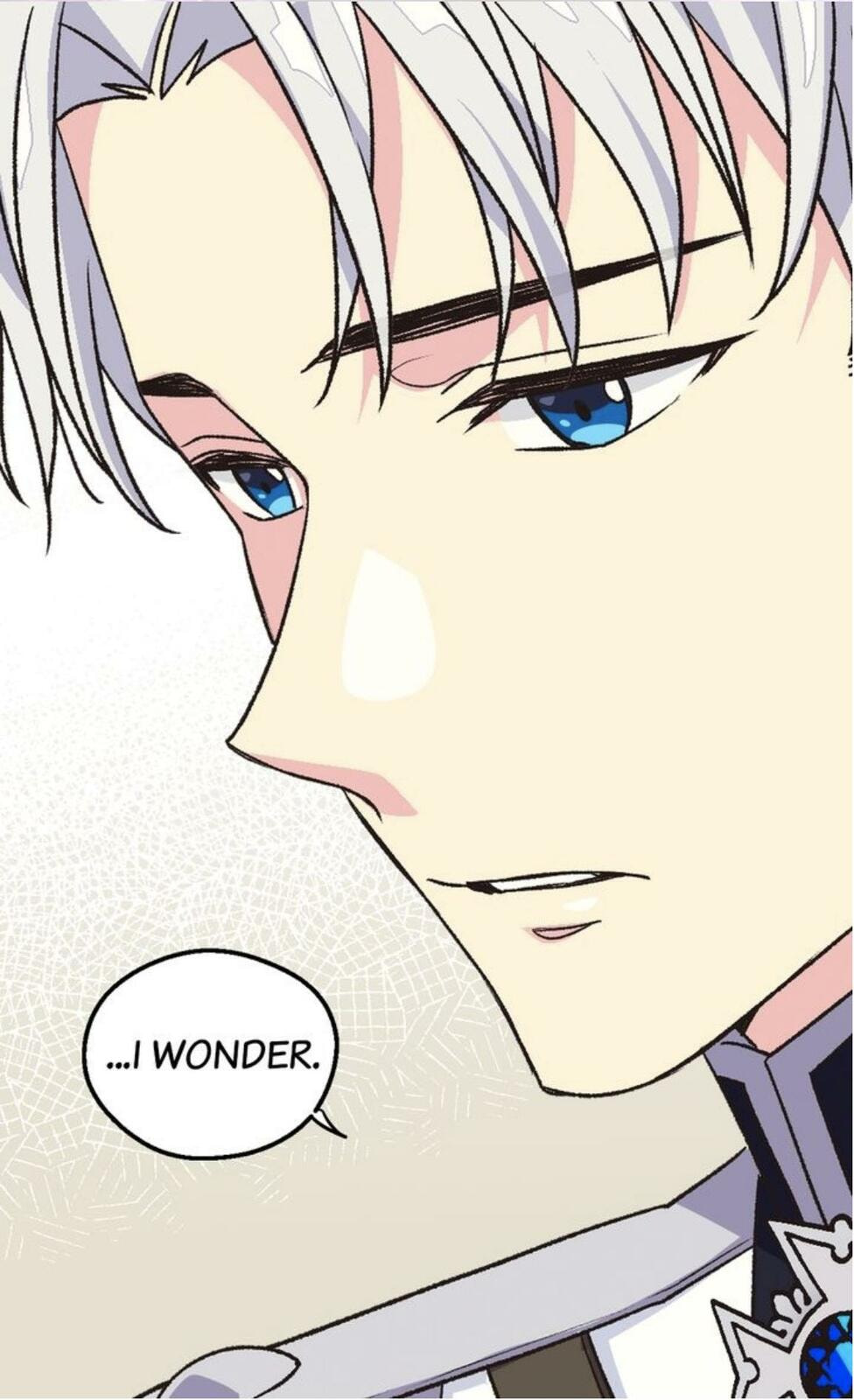 Read The Abandoned Empress chapter 102 image 32 on Lezhin