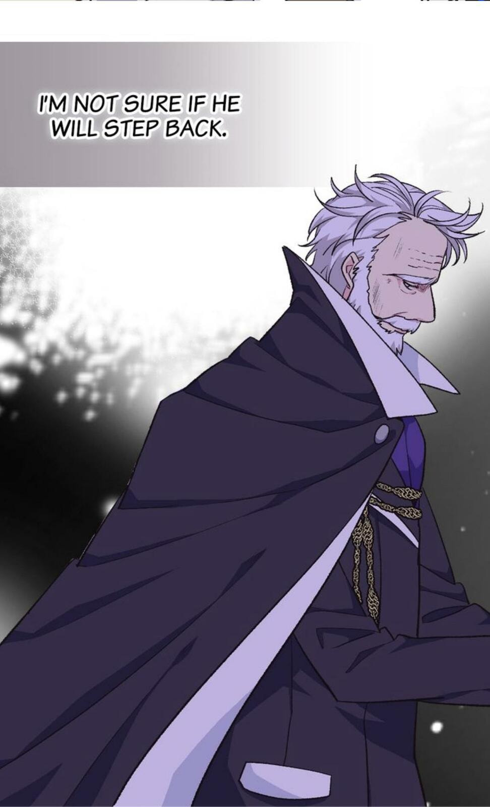 Read The Abandoned Empress chapter 102 image 33 on Lezhin