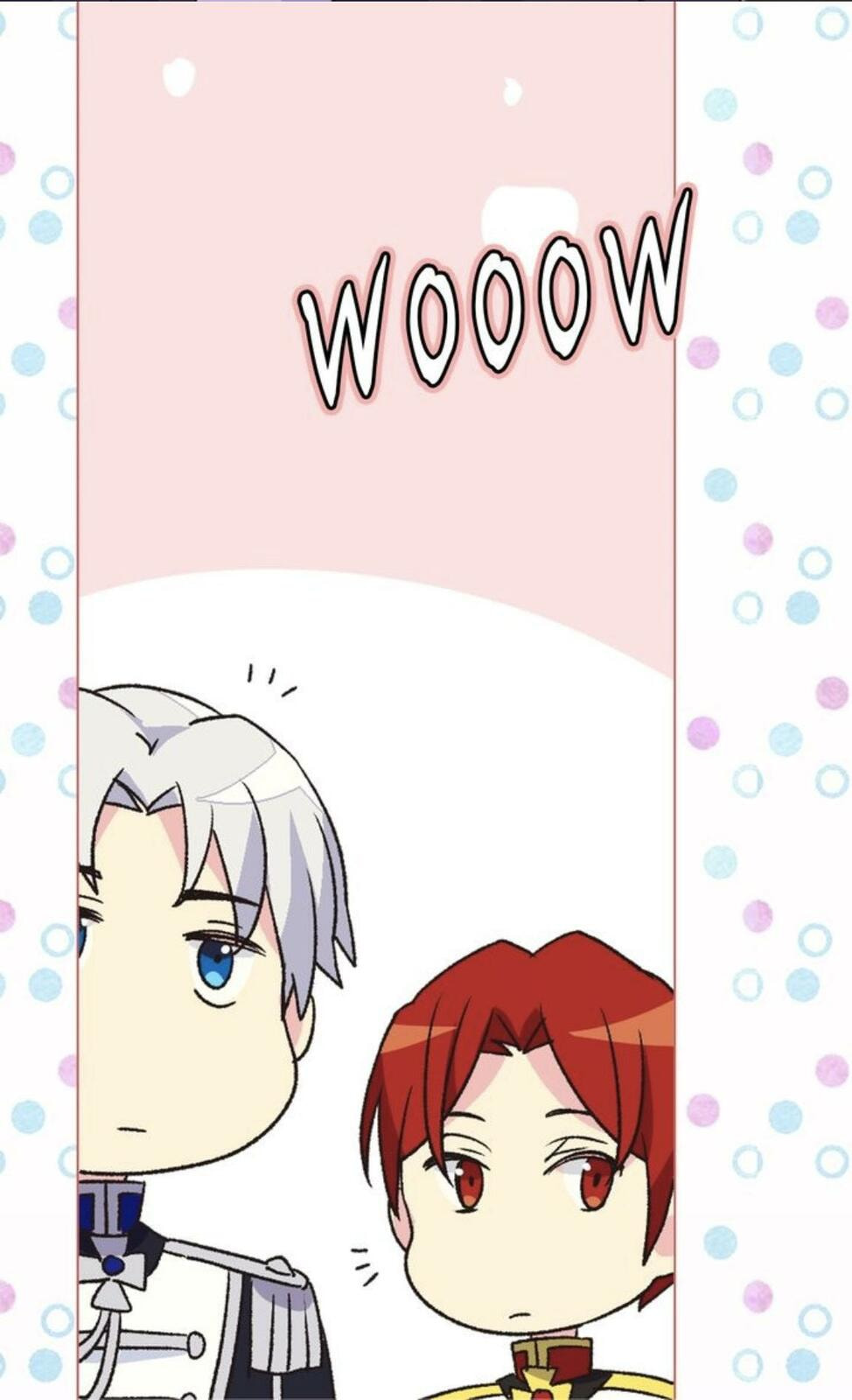 Read The Abandoned Empress chapter 102 image 34 on Lezhin