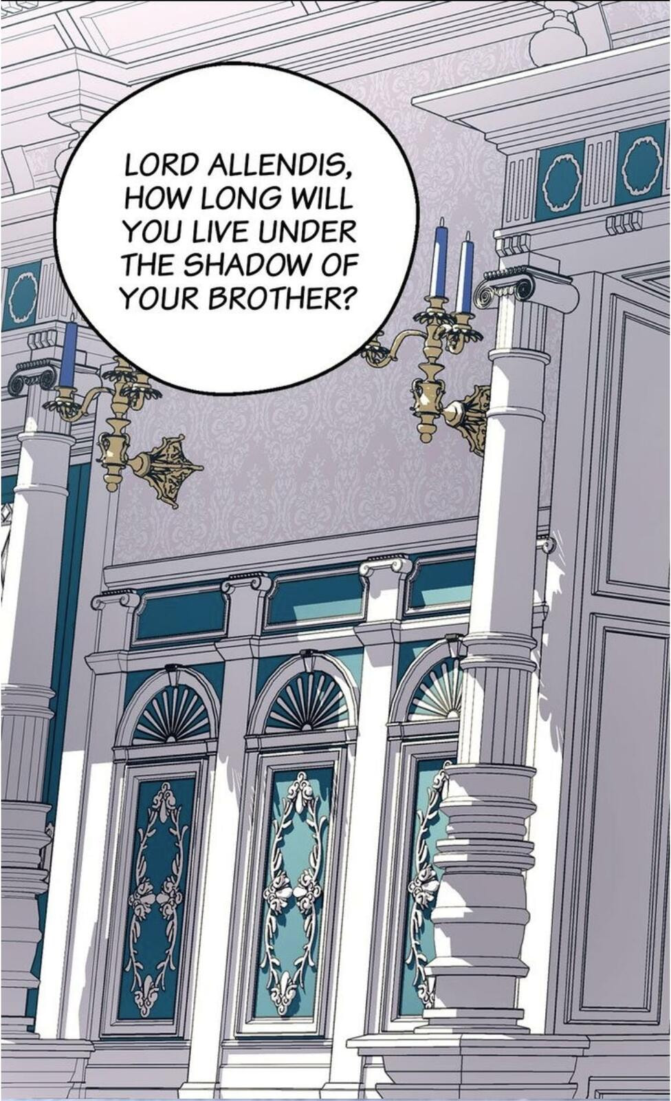 Read The Abandoned Empress chapter 102 image 4 on Lezhin