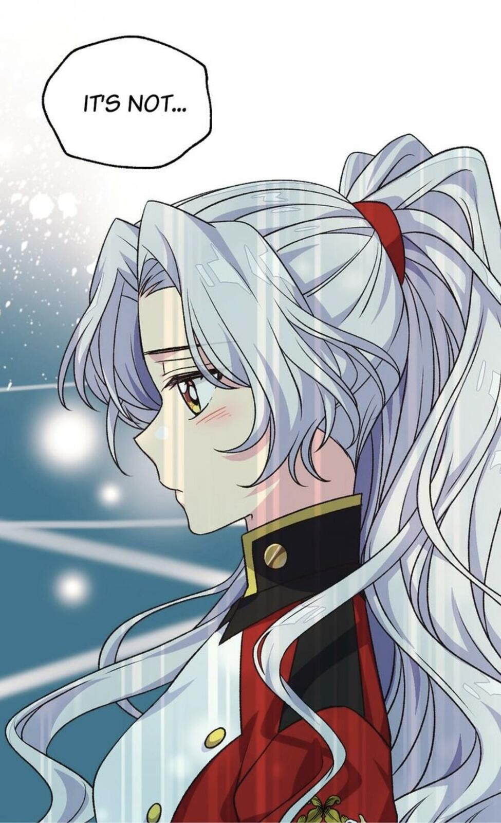 Read The Abandoned Empress chapter 102 image 56 on Lezhin
