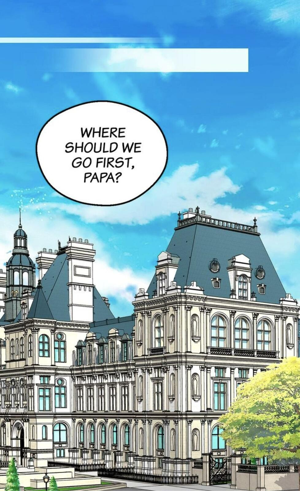 Read The Abandoned Empress chapter 102 image 58 on Lezhin