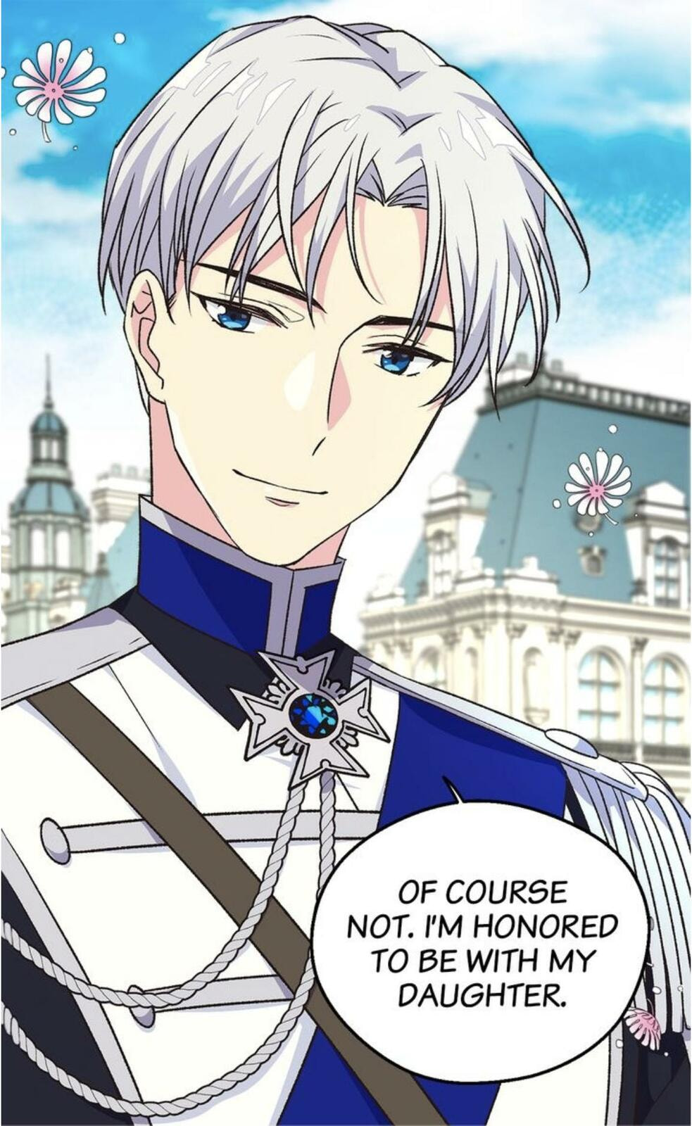 Read The Abandoned Empress chapter 102 image 62 on Lezhin