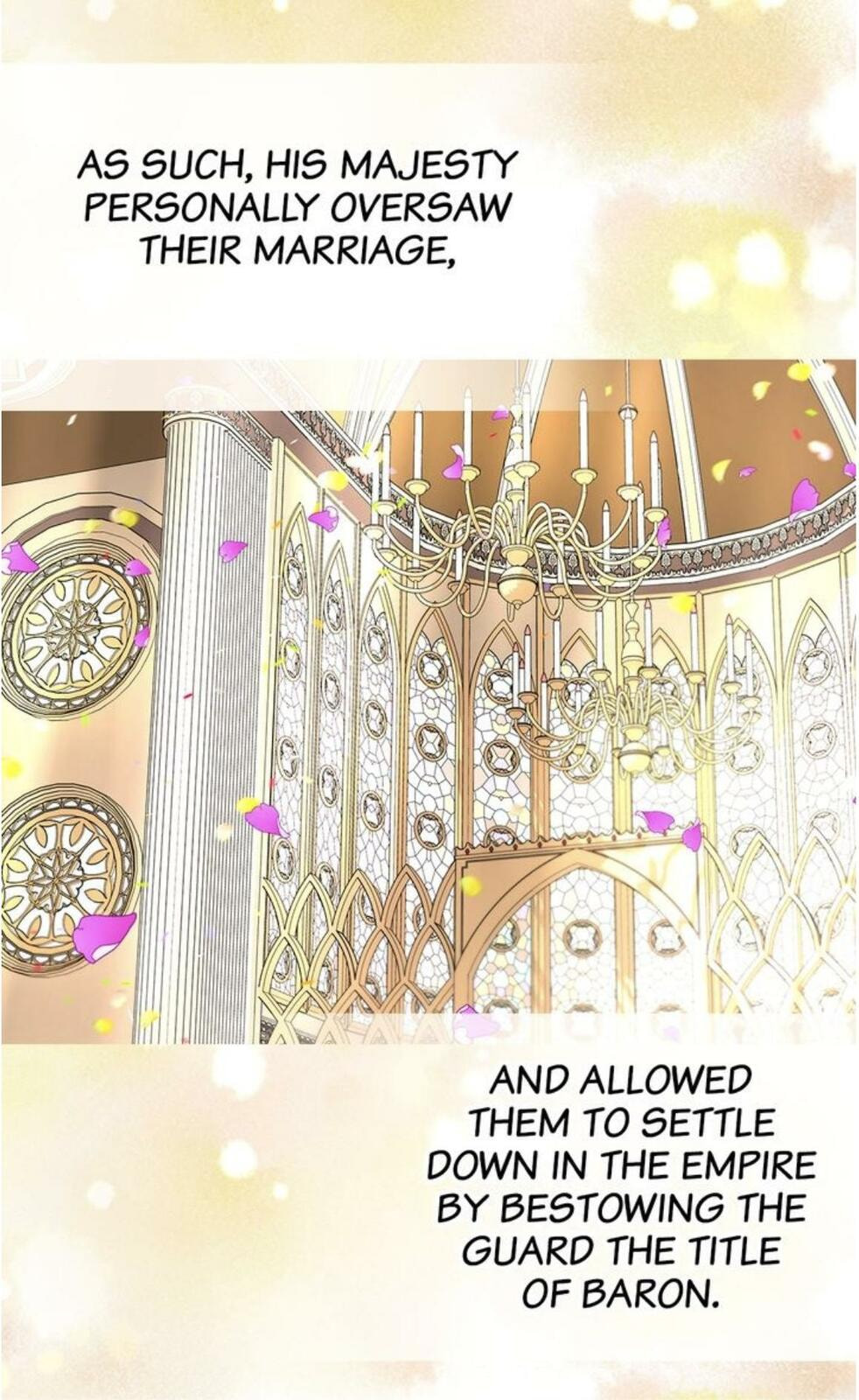 Read The Abandoned Empress chapter 105 image 10 on Lezhin