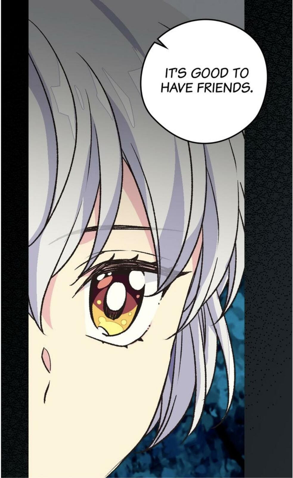 Read The Abandoned Empress chapter 105 image 18 on Lezhin