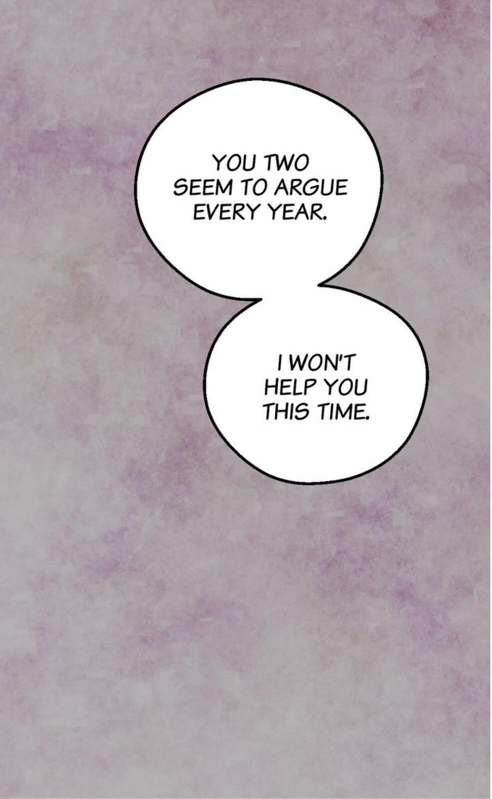 Read The Abandoned Empress chapter 105 image 20 on Lezhin