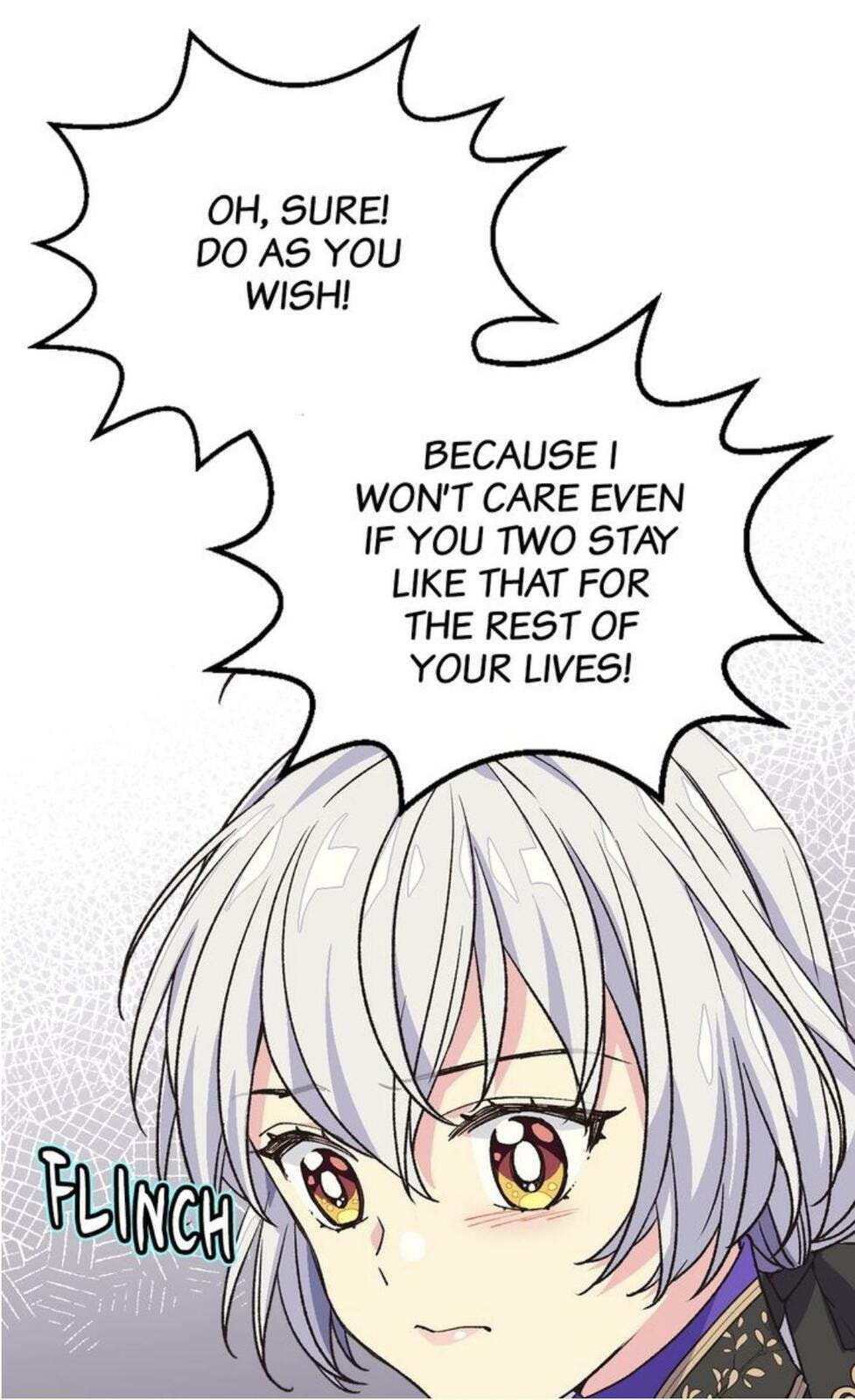 Read The Abandoned Empress chapter 105 image 23 on Lezhin