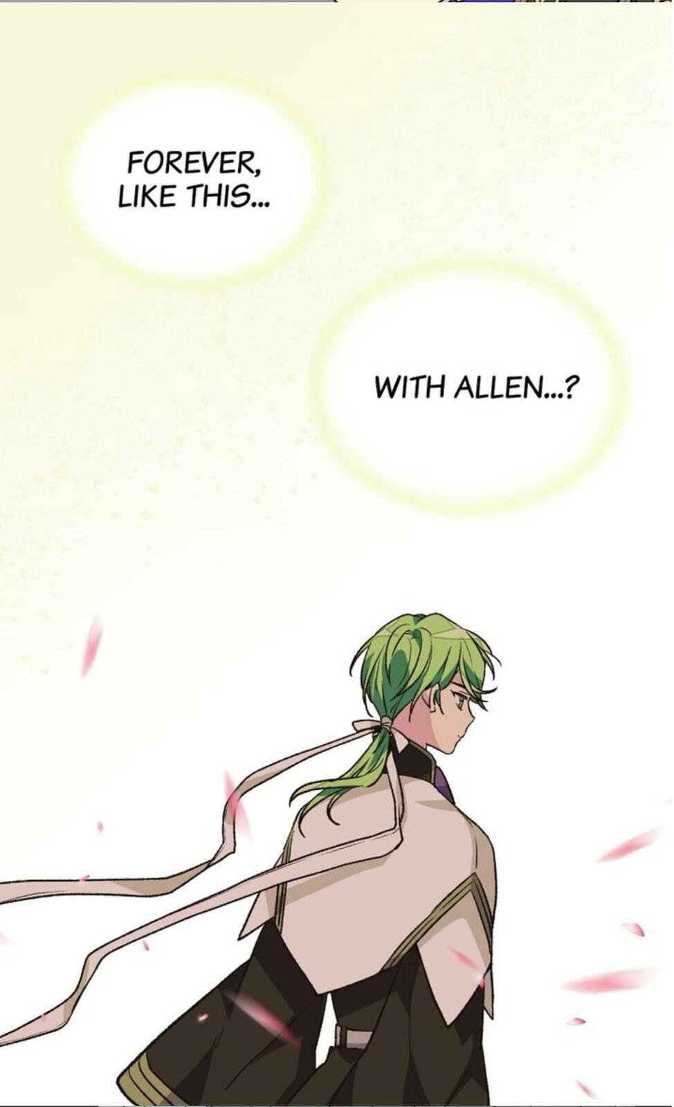 Read The Abandoned Empress chapter 105 image 24 on Lezhin