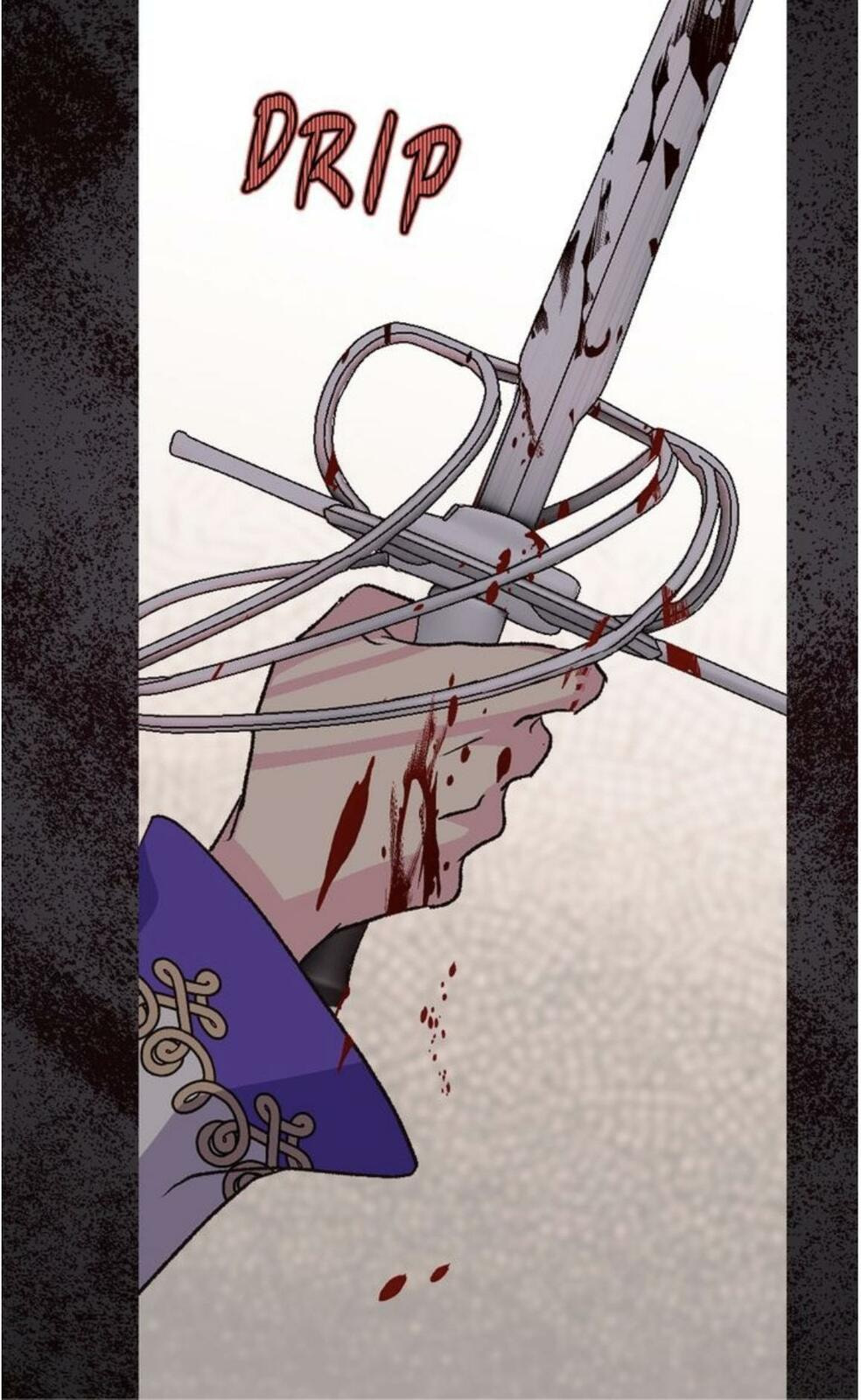 Read The Abandoned Empress chapter 105 image 41 on Lezhin