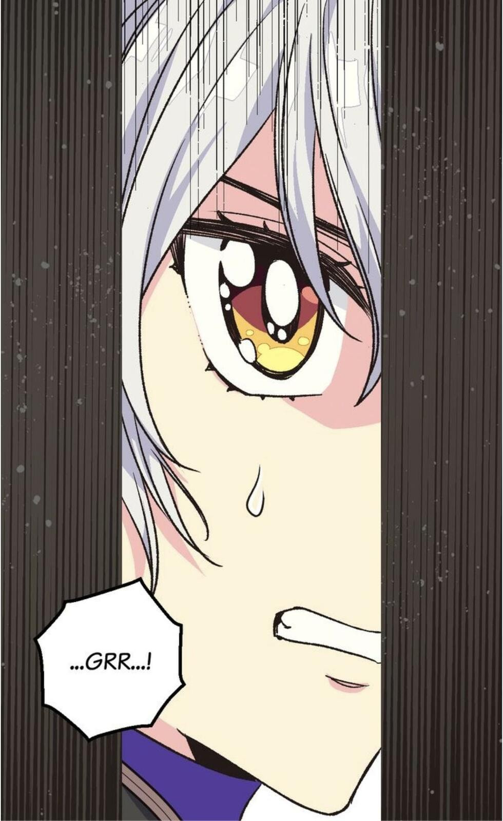 Read The Abandoned Empress chapter 105 image 43 on Lezhin