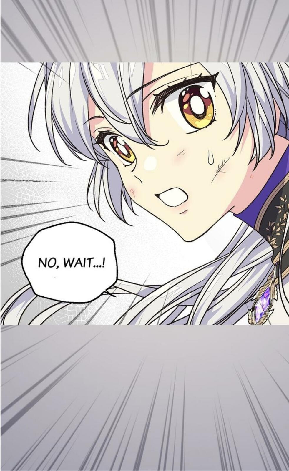 Read The Abandoned Empress chapter 105 image 46 on Lezhin