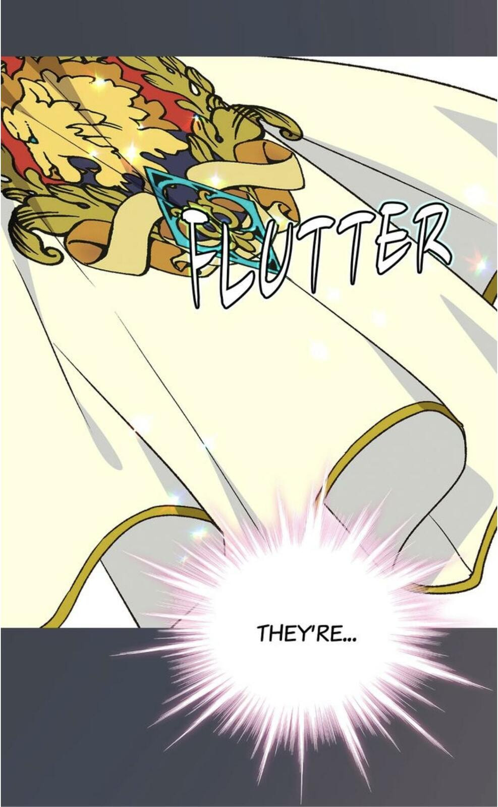 Read The Abandoned Empress chapter 105 image 47 on Lezhin