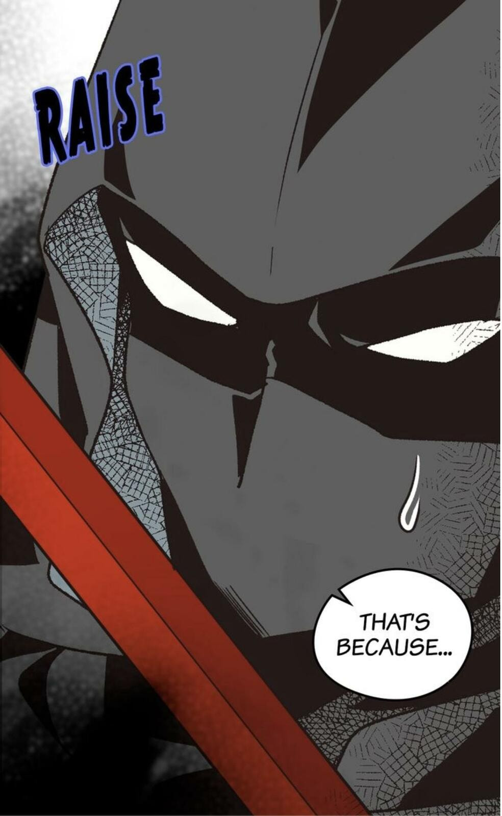Read The Abandoned Empress chapter 105 image 52 on Lezhin